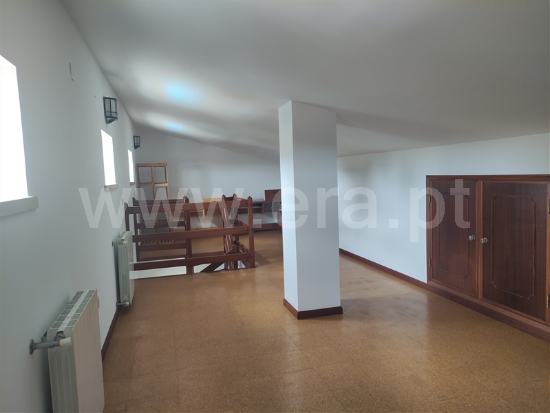 Moradia Isolada T4 Cantanhede, Cadima - 1472540 - 26