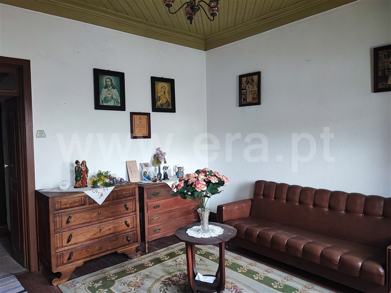 Moradia Isolada T4 Cantanhede, Corticeiro de Cima - 1494257 - 3