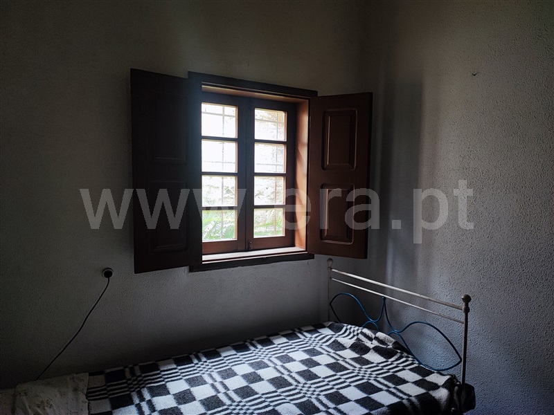 Moradia Isolada T4 Cantanhede, Corticeiro de Cima - 1494257 - 7