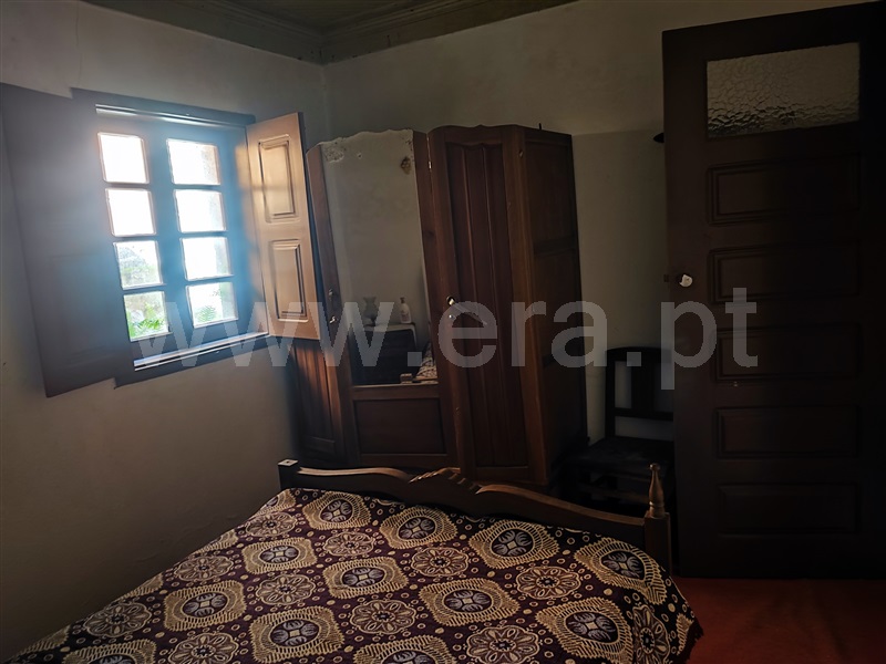 Moradia Isolada T4 Cantanhede, Corticeiro de Cima - 1494257 - 9