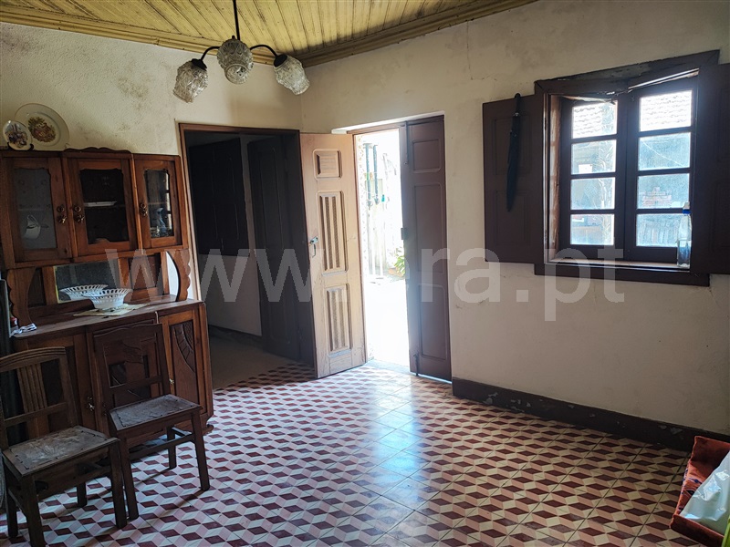 Moradia Isolada T4 Cantanhede, Corticeiro de Cima - 1494257 - 10