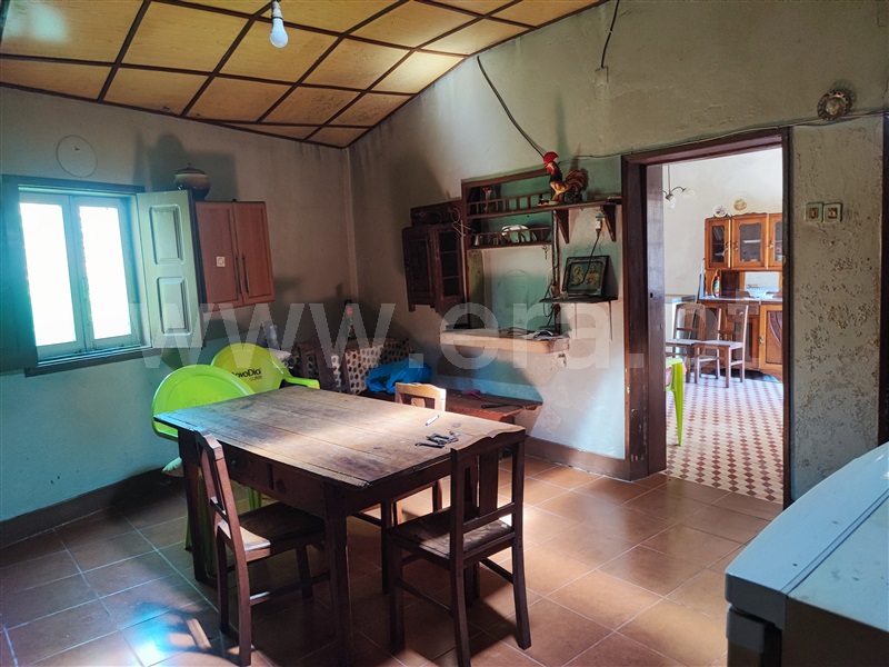 Moradia Isolada T4 Cantanhede, Corticeiro de Cima - 1494257 - 11