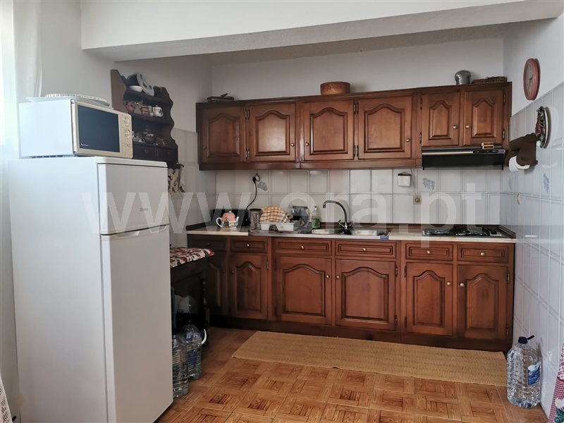 Moradia Isolada T4 Cantanhede, Fonte Errada - 1481811 - 11