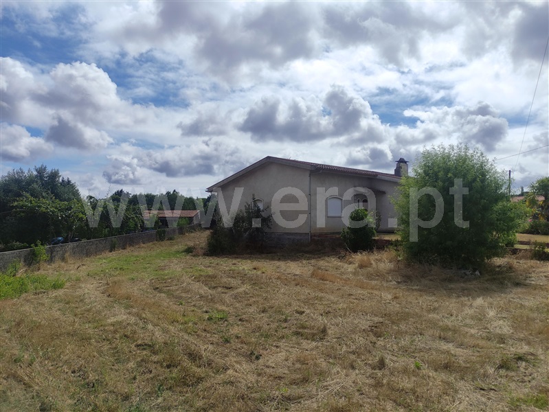Moradia Isolada  Cantanhede, Vila Nova de outil - 1494001 - 4