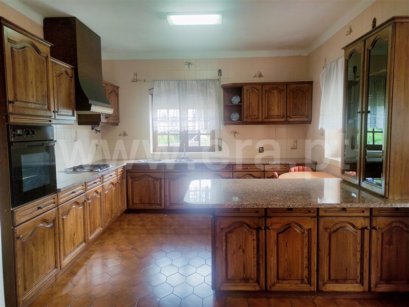 Moradia Isolada  Cantanhede, Vila Nova de outil - 1494001 - 6