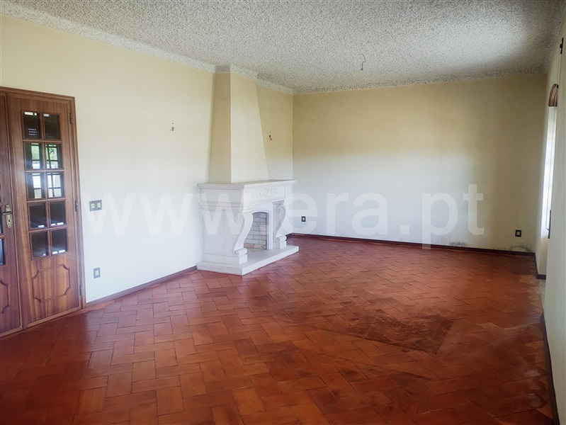 Moradia Isolada  Cantanhede, Vila Nova de outil - 1494001 - 8