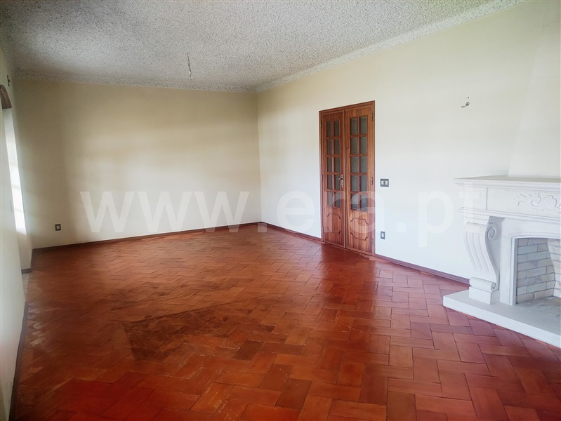Moradia Isolada  Cantanhede, Vila Nova de outil - 1494001 - 9