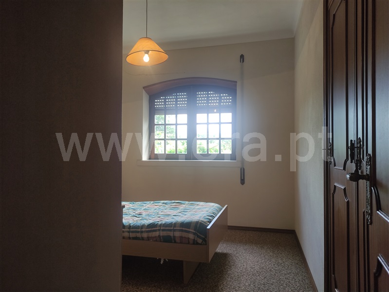 Moradia Isolada  Cantanhede, Vila Nova de outil - 1494001 - 11