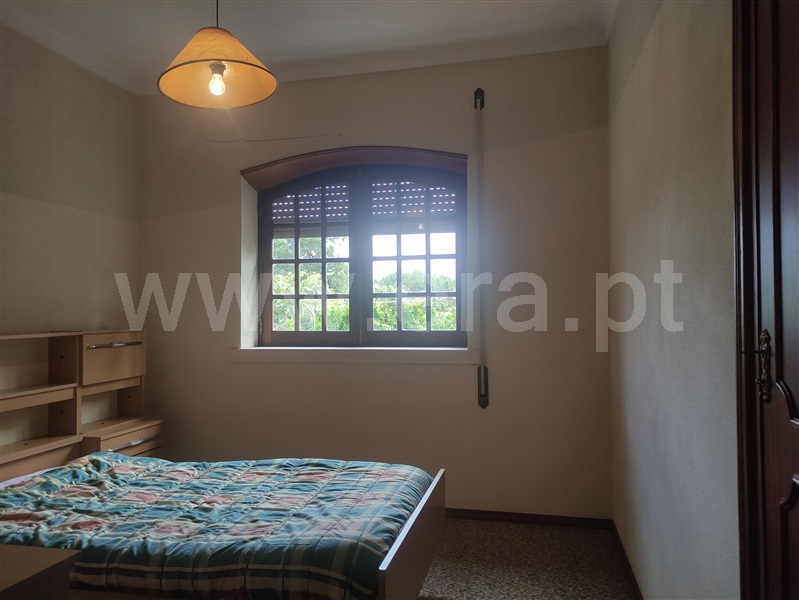 Moradia Isolada  Cantanhede, Vila Nova de outil - 1494001 - 12