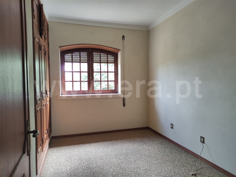 Moradia Isolada  Cantanhede, Vila Nova de outil - 1494001 - 13