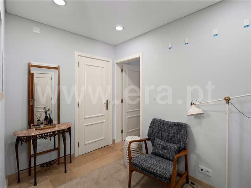 Moradia Isolada T4 Cascais, Alcabideche - 1500119 - 1