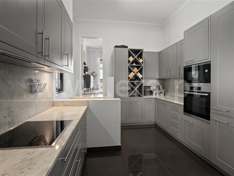 Moradia Isolada T4 Cascais, Alcabideche - 1500119 - 16