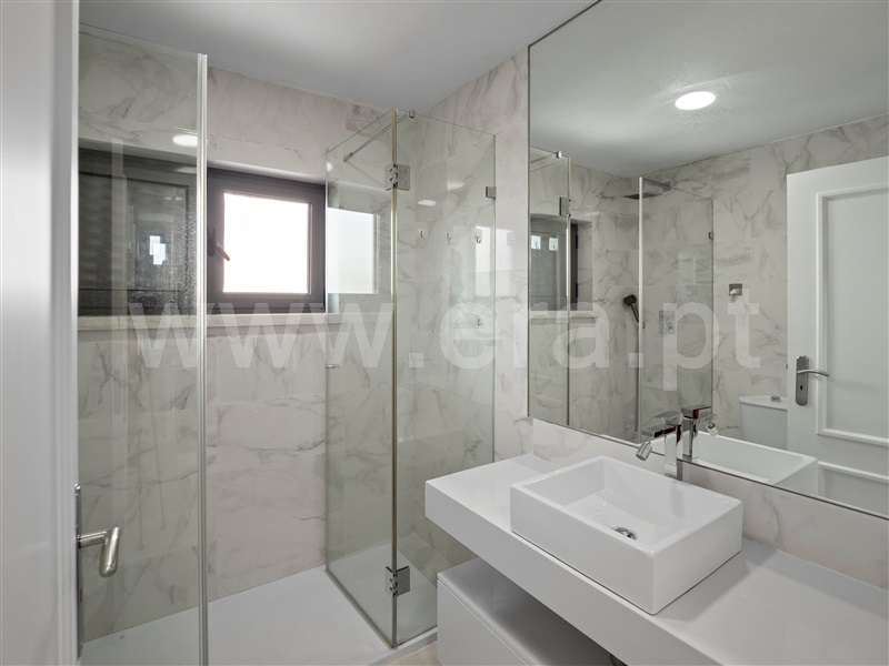 Moradia Isolada T4 Cascais, Alcabideche - 1500119 - 19