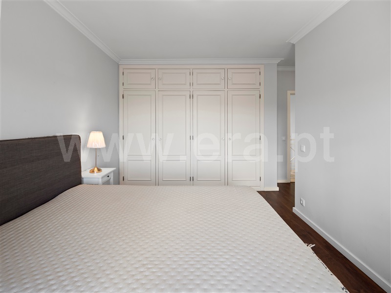 Moradia Isolada T4 Cascais, Alcabideche - 1500119 - 23
