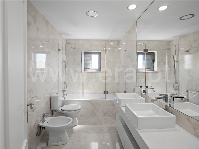 Moradia Isolada T4 Cascais, Alcabideche - 1500119 - 26