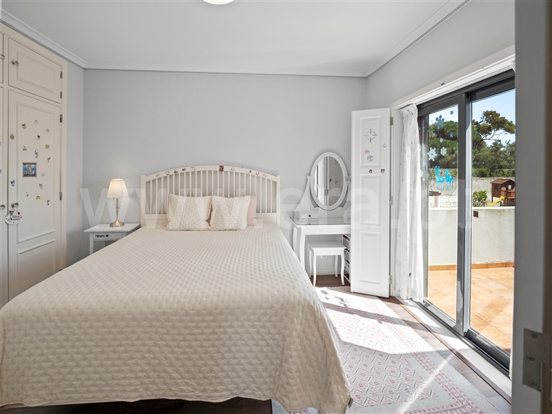 Moradia Isolada T4 Cascais, Alcabideche - 1500119 - 31