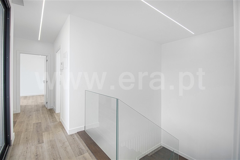 Moradia Isolada T4 Cascais, Carcavelos e Parede - 1502169 - 27