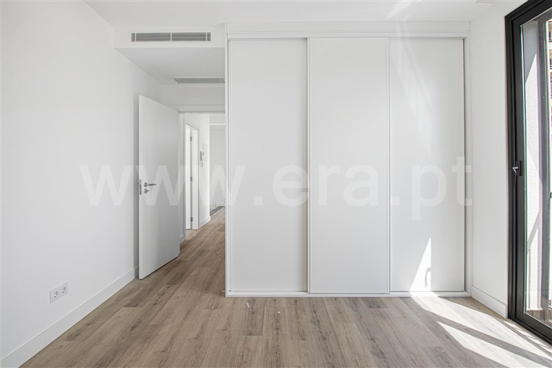 Moradia Isolada T4 Cascais, Carcavelos e Parede - 1502169 - 31