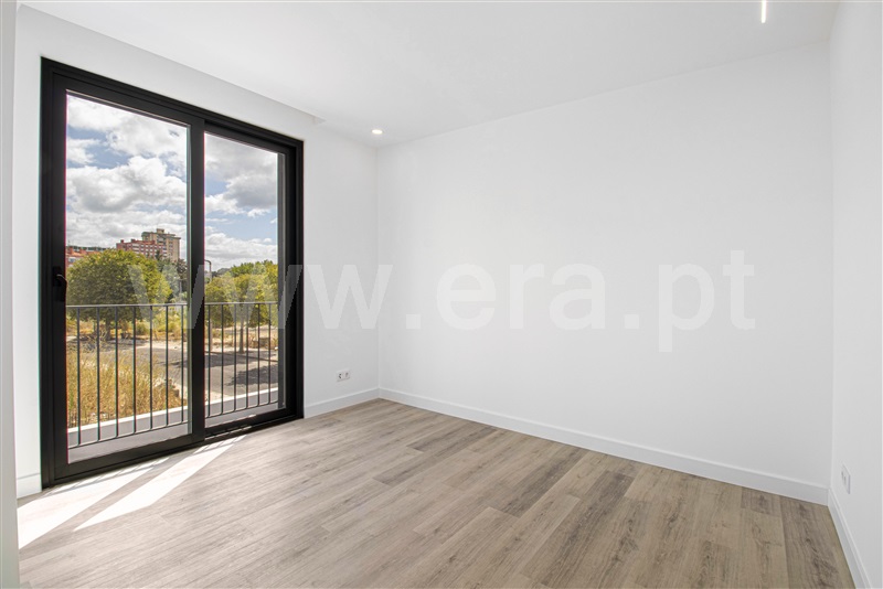 Moradia Isolada T4 Cascais, Carcavelos e Parede - 1502169 - 33