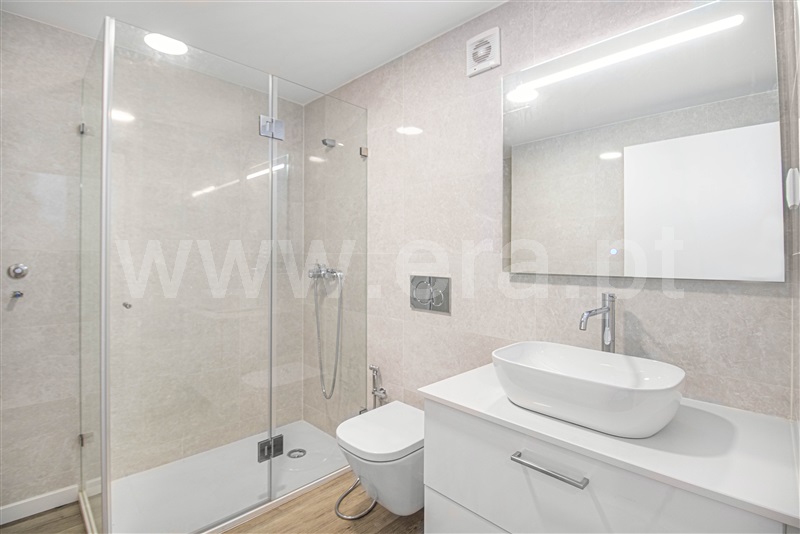 Moradia Isolada T4 Cascais, Carcavelos e Parede - 1502169 - 37