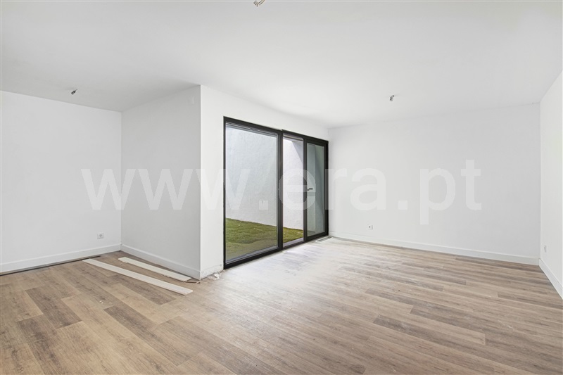 Moradia Isolada T4 Cascais, Carcavelos e Parede - 1502169 - 40