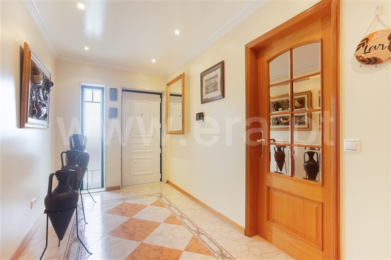 Moradia T4 à venda em São domingos de Rana, Cascais — foto 10