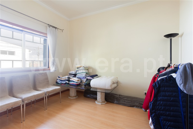 Moradia T4 à venda em São domingos de Rana, Cascais — foto 8