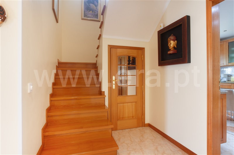 Moradia T4 à venda em São domingos de Rana, Cascais — foto 11