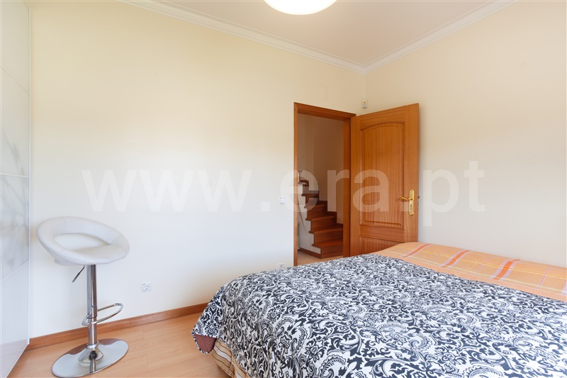 Moradia T4 à venda em São domingos de Rana, Cascais — foto 13