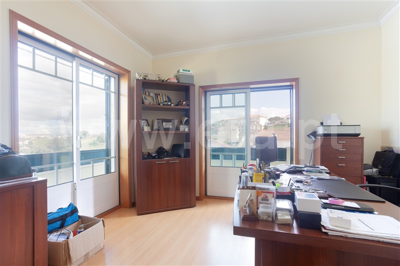 Moradia T4 à venda em São domingos de Rana, Cascais — foto 14