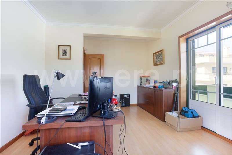 Moradia T4 à venda em São domingos de Rana, Cascais — foto 15