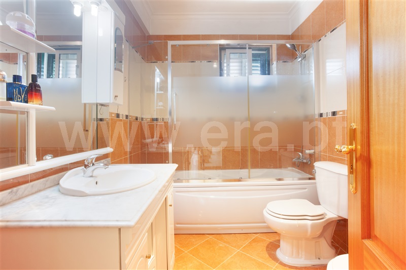 Moradia T4 à venda em São domingos de Rana, Cascais — foto 19