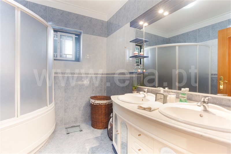 Moradia T4 à venda em São domingos de Rana, Cascais — foto 20