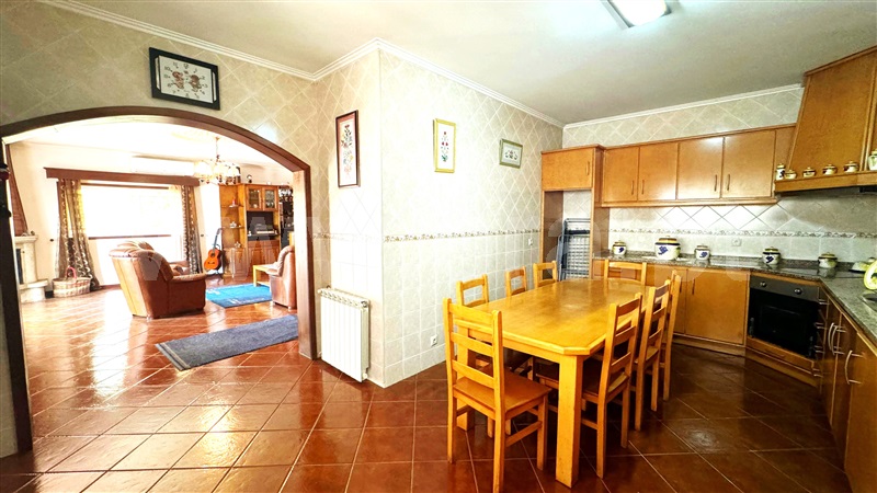 Moradia Isolada T4 Castelo de Paiva, Raiva, Pedorido e Paraíso - 1432991 - 13