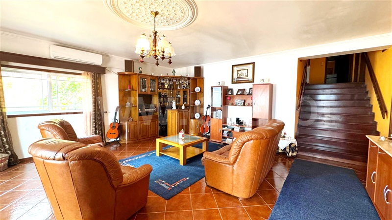 Moradia Isolada T4 Castelo de Paiva, Raiva, Pedorido e Paraíso - 1432991 - 15