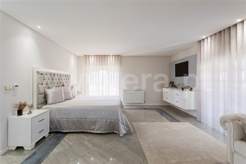 Moradia T4 à venda em Real, Castelo de Paiva — foto 12