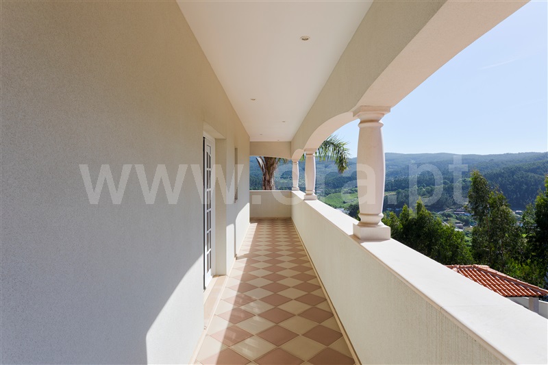 Moradia T4 à venda em Real, Castelo de Paiva — foto 16