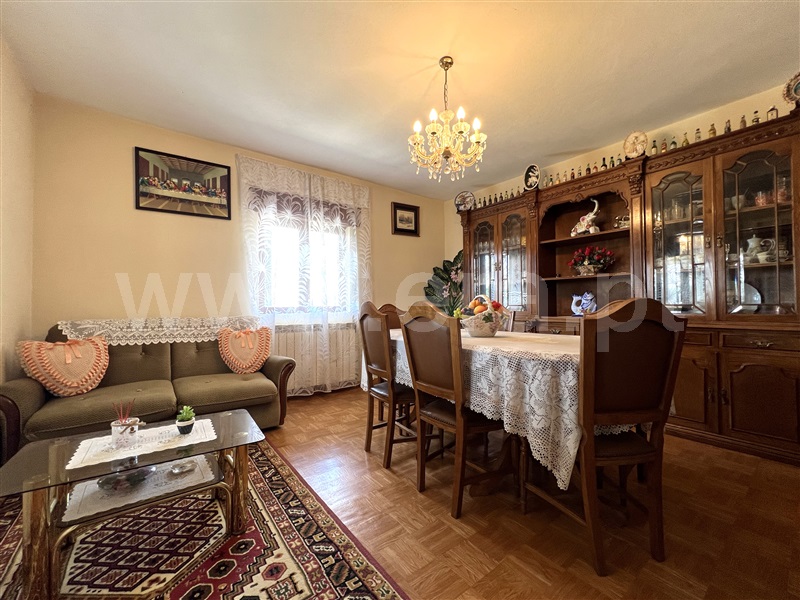Moradia Isolada T4 Chaves, Águas Frias - 1489374 - 8