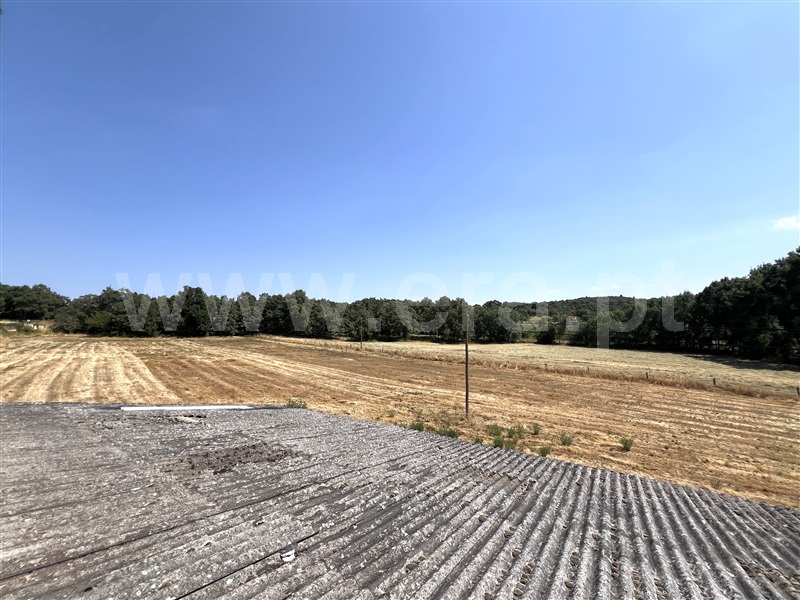 Moradia Isolada T4 Chaves, Águas Frias - 1489374 - 17