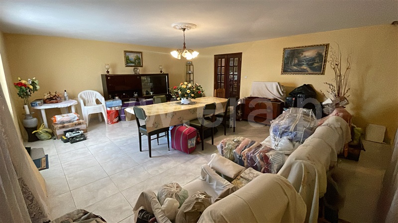 Moradia Isolada T4 Chaves, São Pedro de Agostém - 1428592 - 12