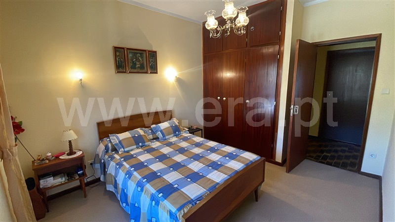 Moradia Isolada T4 Chaves, São Pedro de Agostém - 1428592 - 20