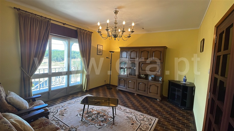 Moradia Isolada T4 Chaves, São Pedro de Agostém - 1428592 - 19