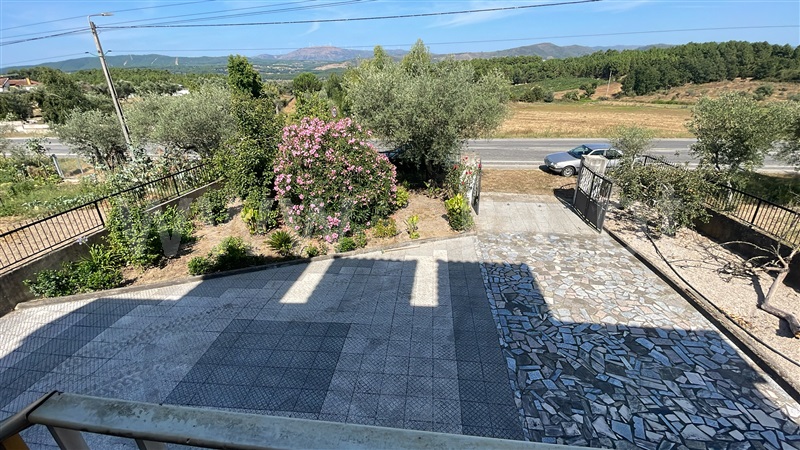 Moradia Isolada T4 Chaves, São Pedro de Agostém - 1428592 - 25