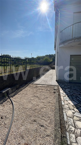 Moradia Isolada T4 Chaves, São Pedro de Agostém - 1428592 - 26