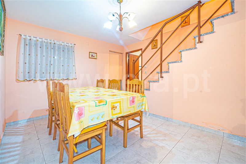 Moradia T4 à venda em Bóbeda, Chaves — foto 10