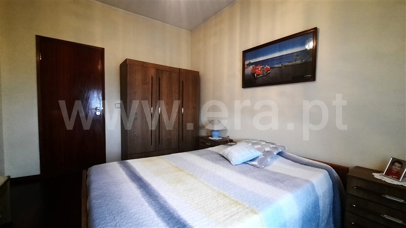 Moradia Isolada T4 Chaves, Eiras, São Julião de Montenegro e Cela - 1383468 - 13