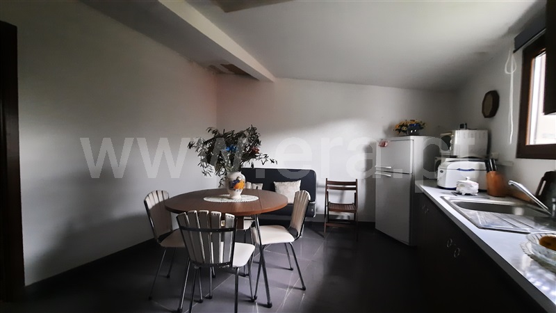 Moradia Isolada T4 Chaves, Eiras, São Julião de Montenegro e Cela - 1383468 - 24