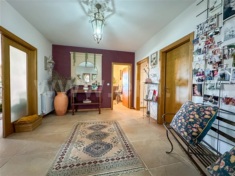 Moradia Isolada T4 Chaves, São Pedro de Agostém - 1406899 - 9