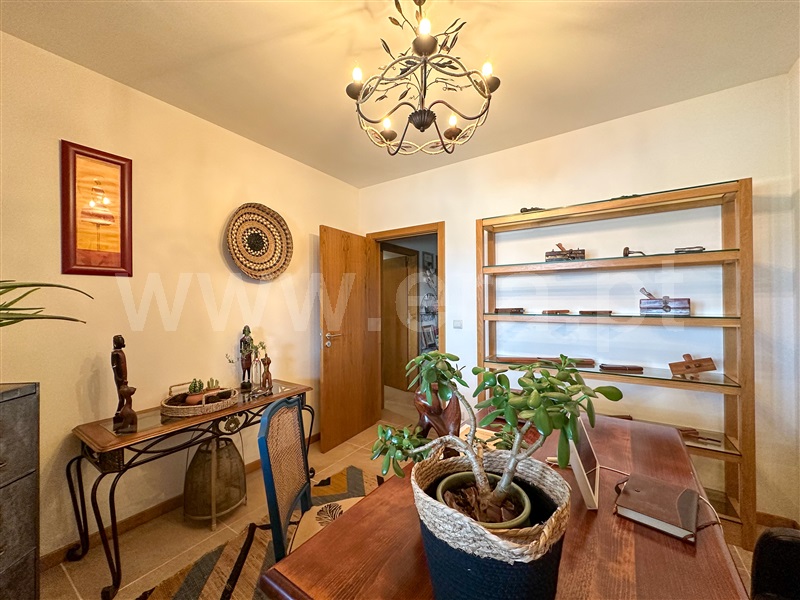 Moradia Isolada T4 Chaves, São Pedro de Agostém - 1406899 - 10