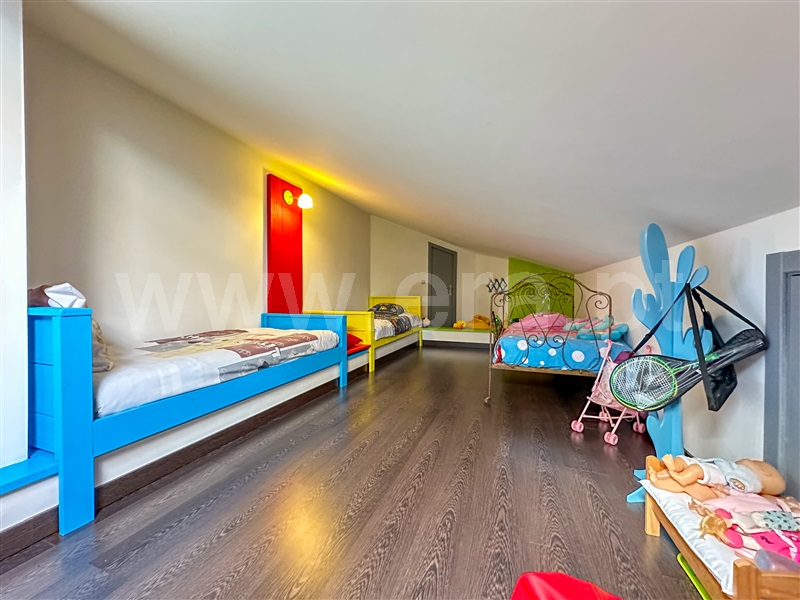 Moradia Isolada T4 Chaves, São Pedro de Agostém - 1406899 - 24